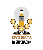 Recursos de Superación