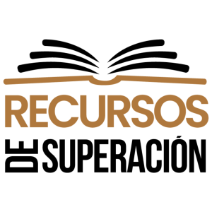 Recursos de Superación